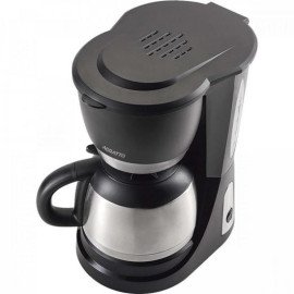 Cafeteira Elétrica Agratto Thermo 25X Inox 127v