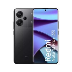 Celular Smartphone Xiaomi Redmi Note 13 PRO + 256GB/8GB 5G