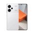 Celular Smartphone Xiaomi Redmi Note 13 PRO + 512GB/12GB 5G