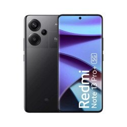 Celular Smartphone Xiaomi Redmi Note 13 PRO +  512GB/12GB 5G