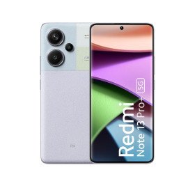 Celular Smartphone Xiaomi Redmi Note 13 PRO + 256GB/8GB 5G