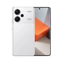 Celular Smartphone Xiaomi Redmi Note 13 PRO + 256GB/8GB 5G